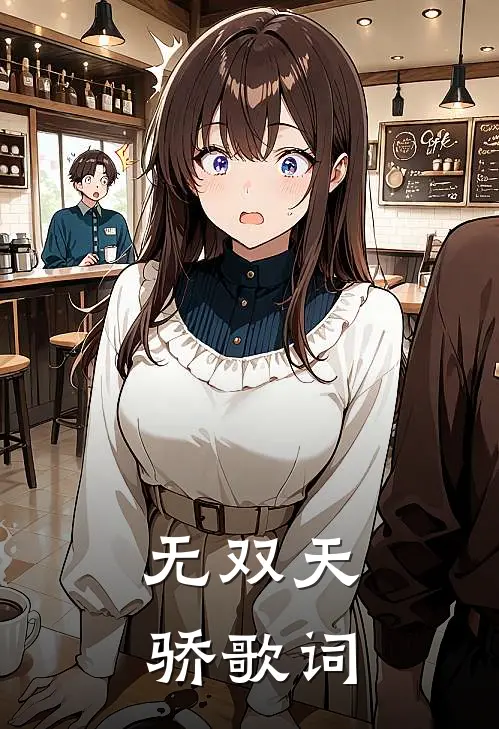 无双天骄歌词