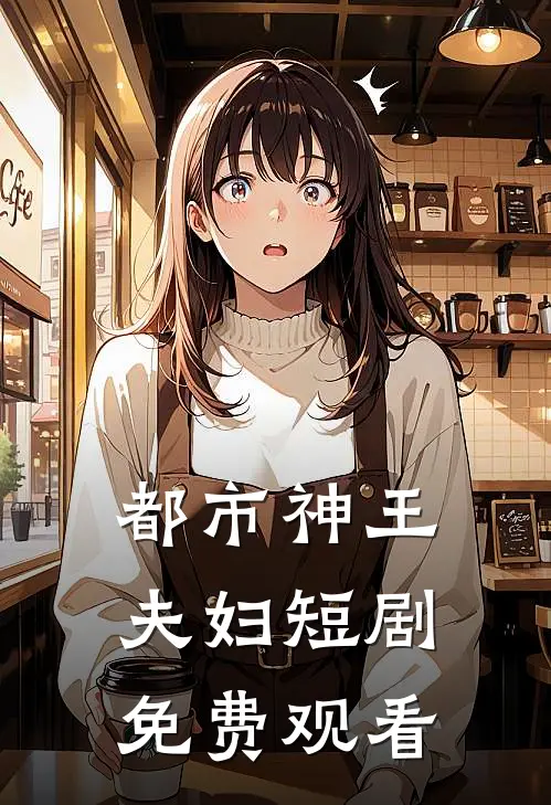 都市神王夫妇短剧免费观看