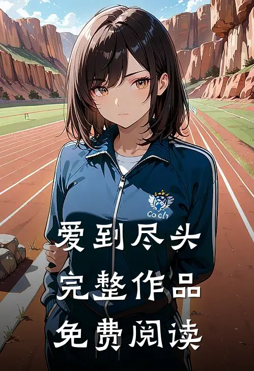 爱到尽头完整作品免费阅读