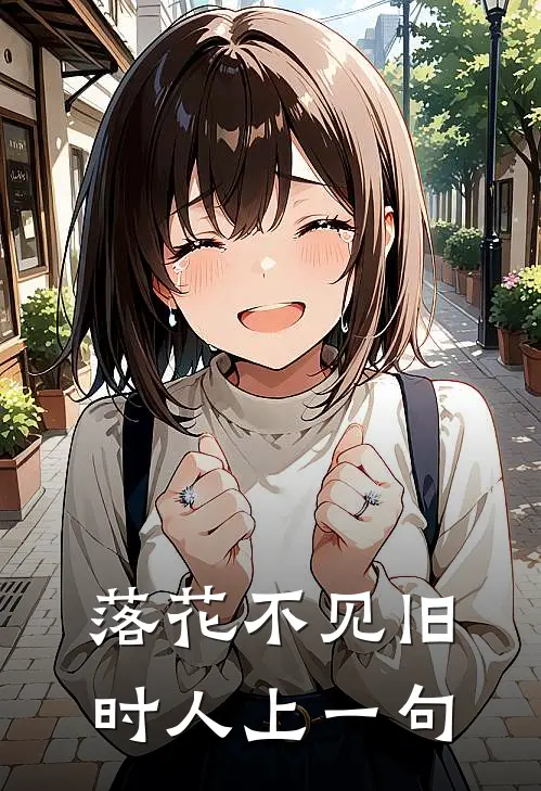 落花不见旧时人上一句