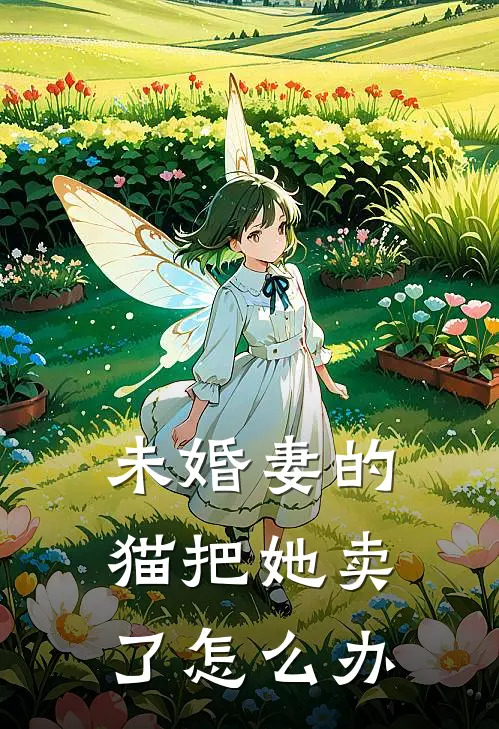 未婚妻的猫把她卖了怎么办