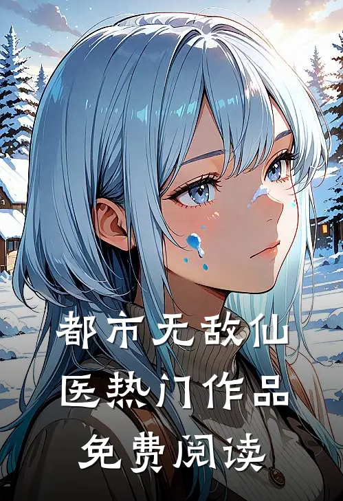 都市无敌仙医热门作品免费阅读