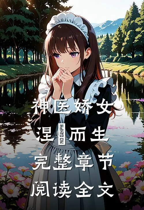 神医娇女涅槃而生完整章节阅读全文