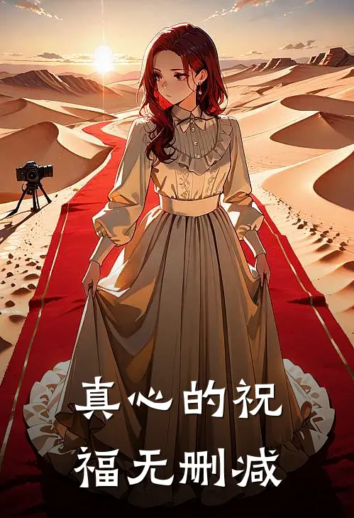 真心的祝福无删减