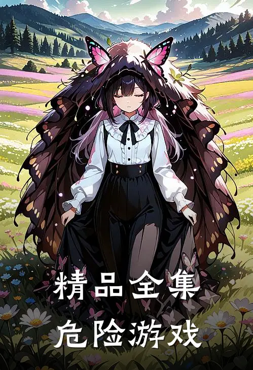 精品全集危险游戏
