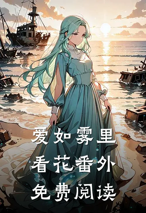 爱如雾里看花番外免费阅读