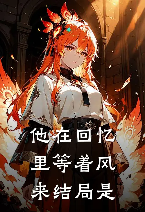 他在回忆里等着风来结局是