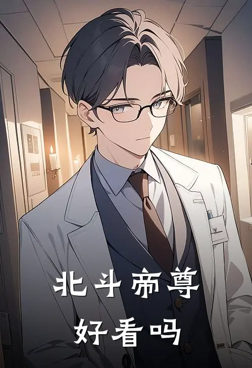 北斗帝尊好看吗
