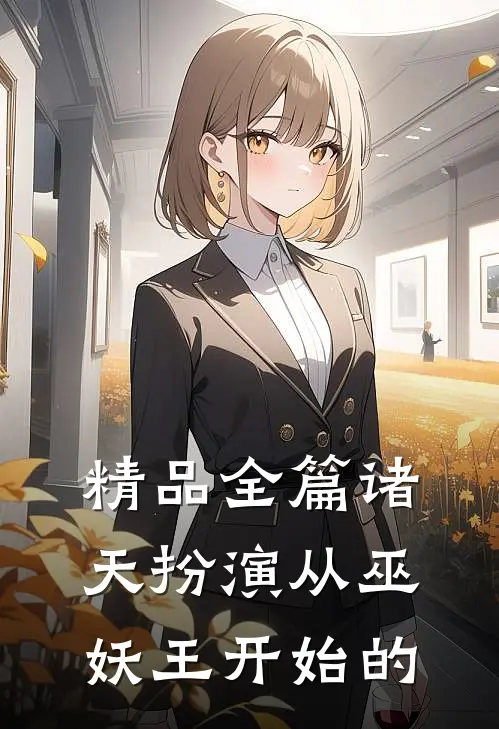 精品全篇诸天扮演从巫妖王开始的