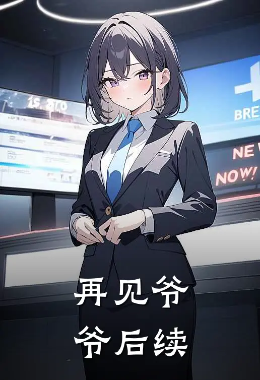 再见爷爷后续