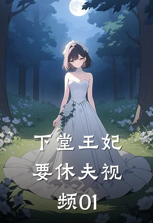 下堂王妃要休夫视频01