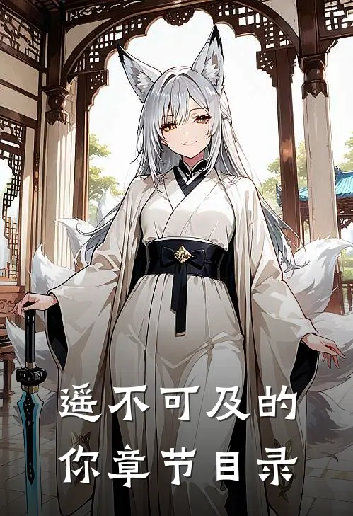 遥不可及的你章节目录