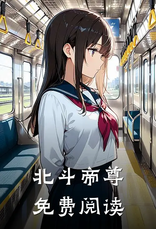 北斗帝尊免费阅读