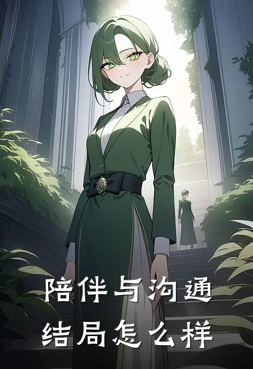 陪伴与沟通结局怎么样