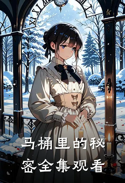 马桶里的秘密全集观看