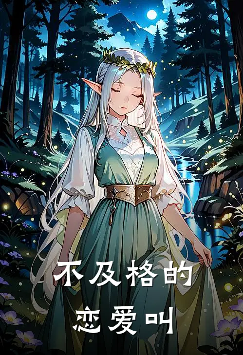 不及格的恋爱叫