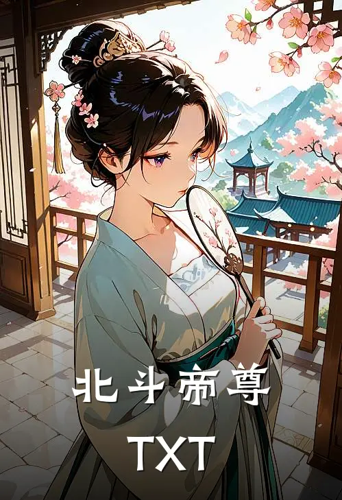 北斗帝尊TXT