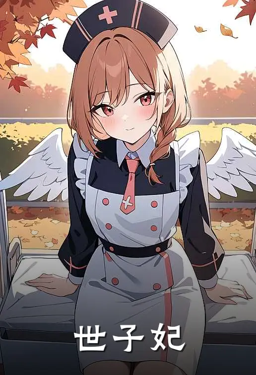 世子妃