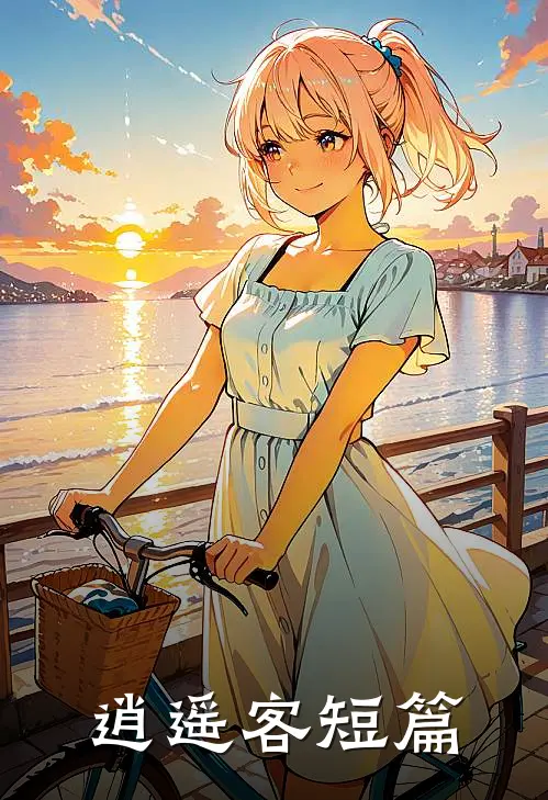 逍遥客短篇