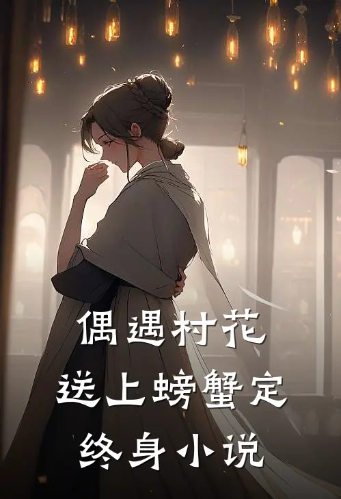 偶遇村花，送上螃蟹定终身小说