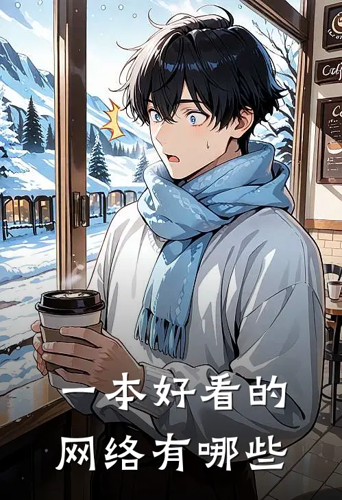 一本好看的网络有哪些