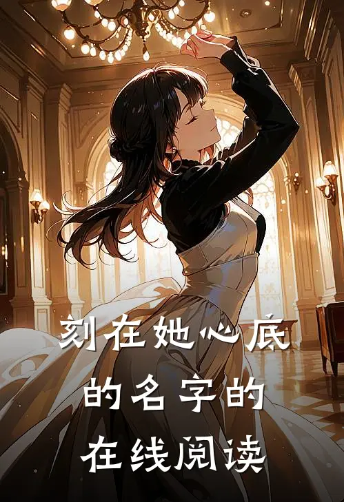 刻在她心底的名字的在线阅读
