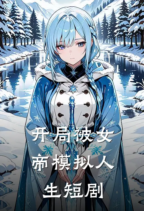 开局被女帝模拟人生短剧