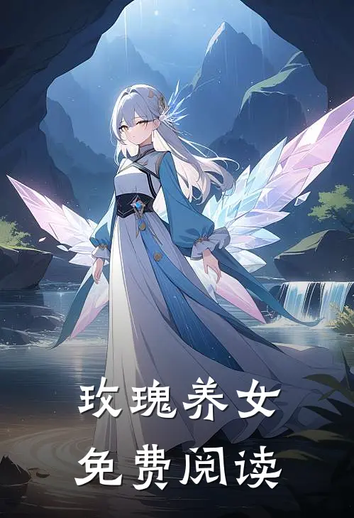 玫瑰养女免费阅读