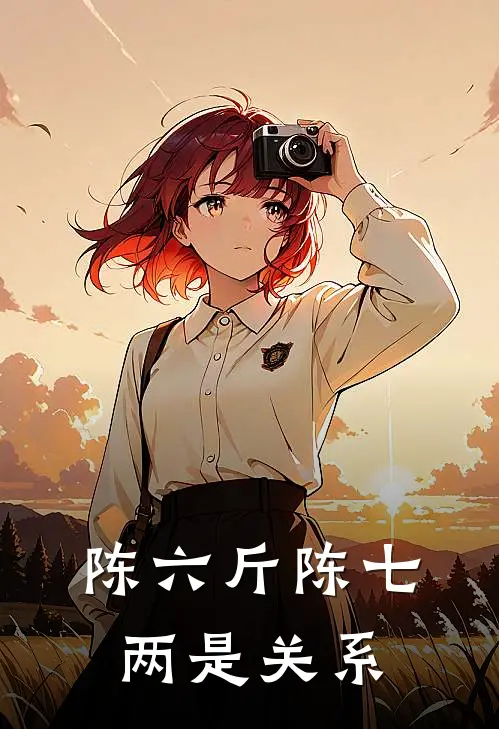 陈六斤陈七两是关系