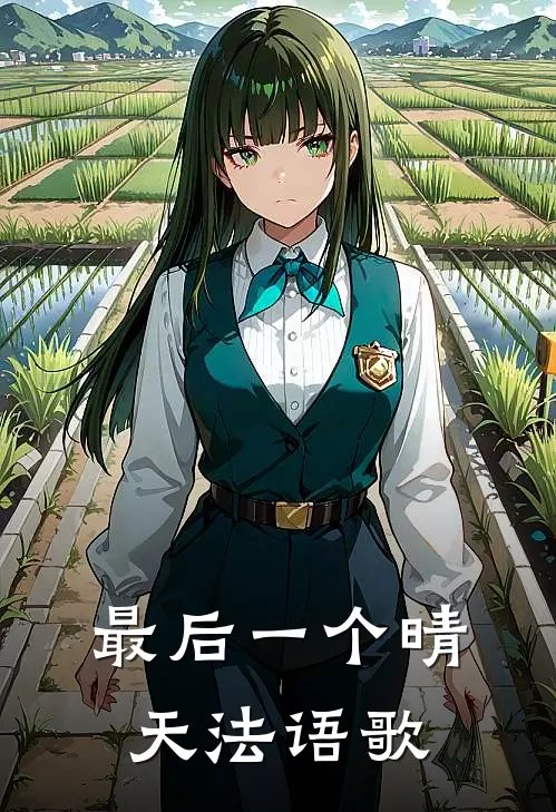 最后一个晴天 法语歌