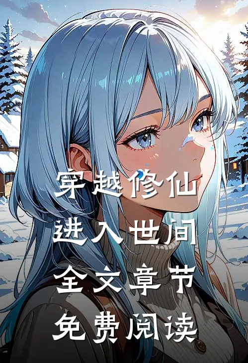 穿越修仙进入世间全文章节免费阅读