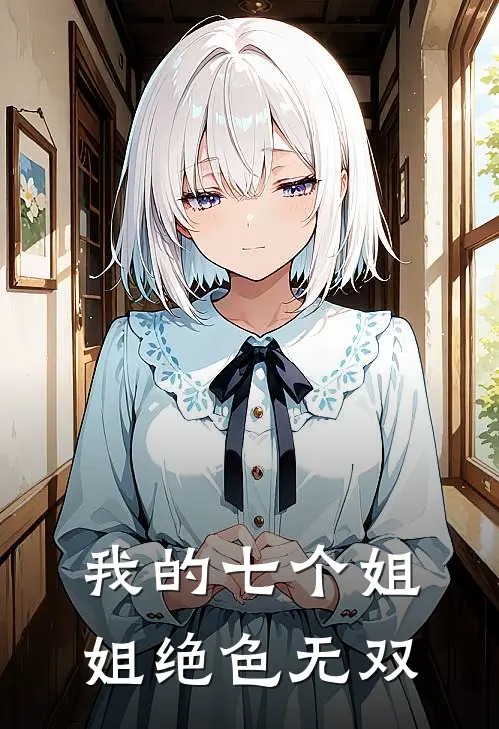 我的七个姐姐绝色无双