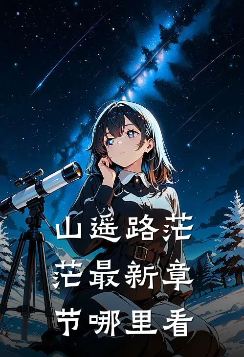 山遥路茫茫最新章节哪里看