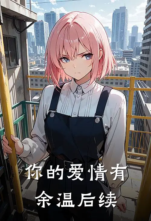 你的爱情有余温后续