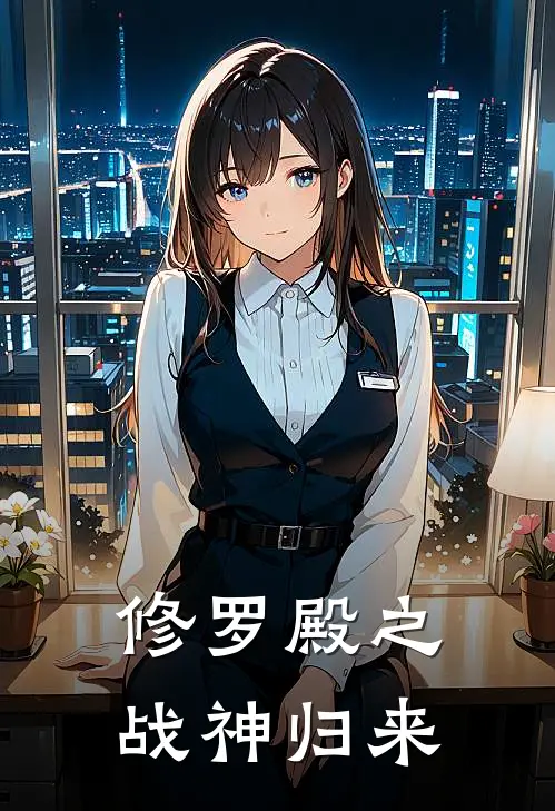 修罗殿之战神归来