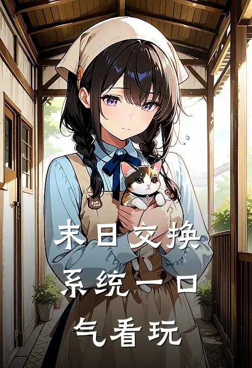末日交换系统一口气看玩