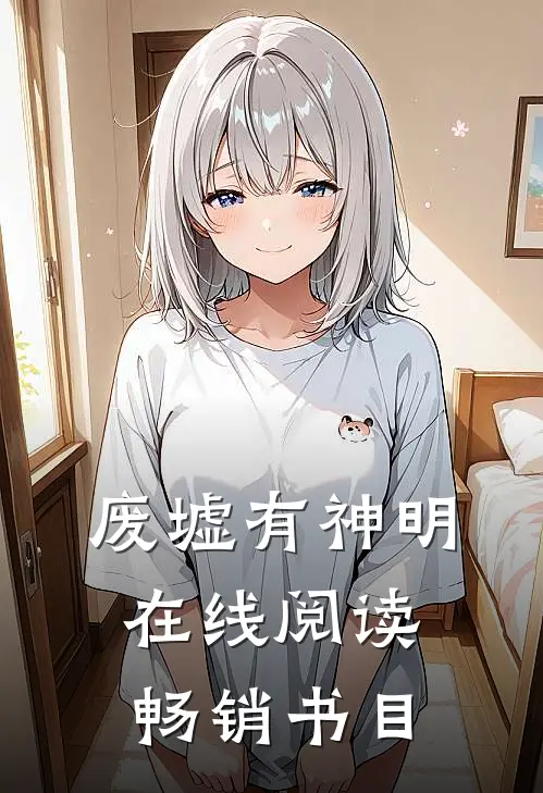 废墟有神明在线阅读畅销书目