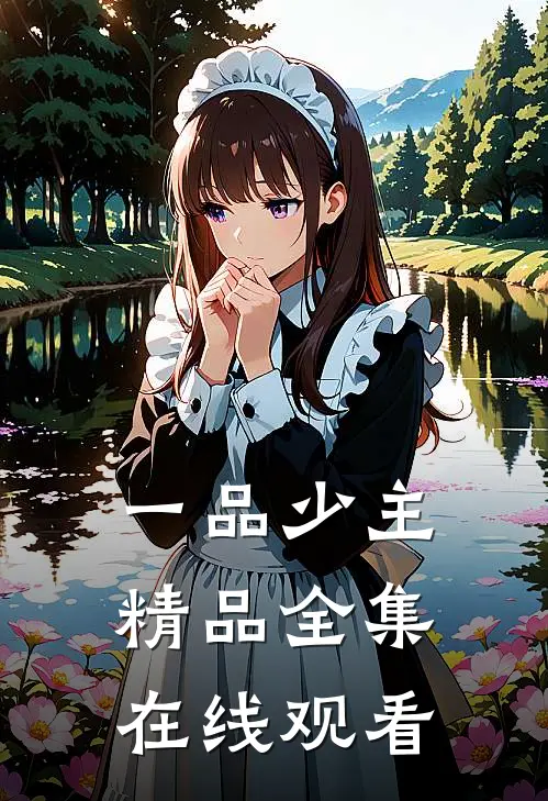一品少主精品全集在线观看