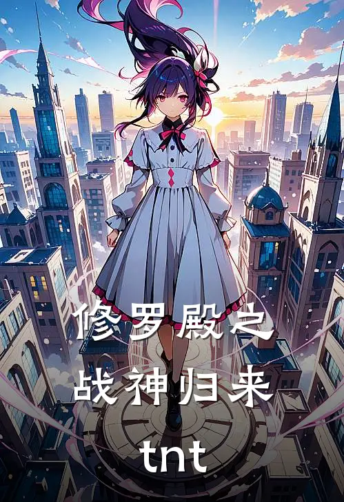 修罗殿之战神归来tnt
