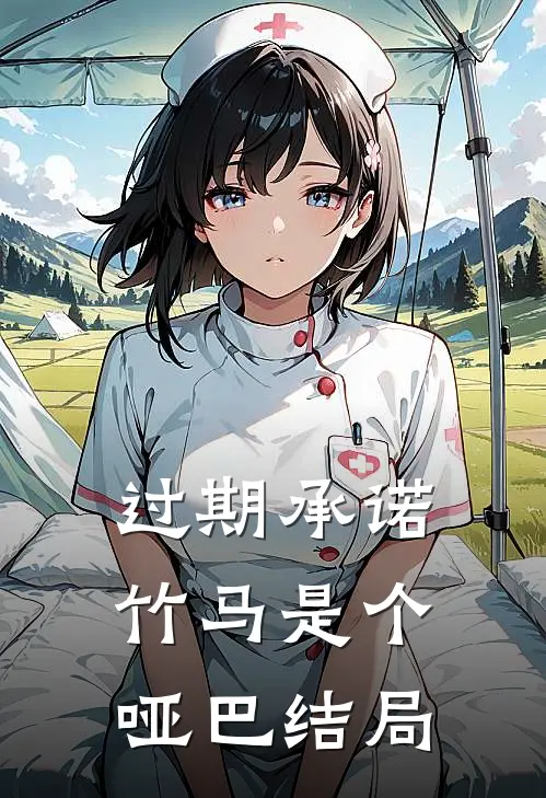 过期承诺竹马是个哑巴结局
