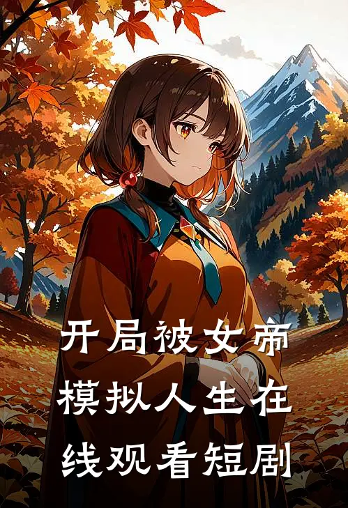 开局被女帝模拟人生在线观看短剧