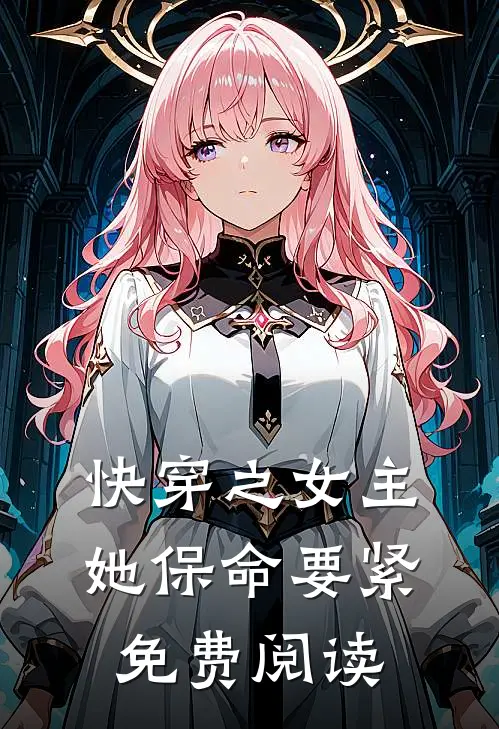 快穿之女主她保命要紧免费阅读