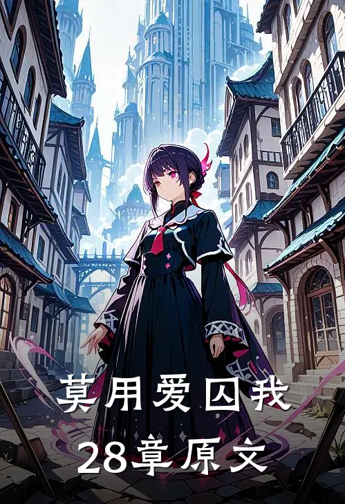 莫用爱囚我28章原文