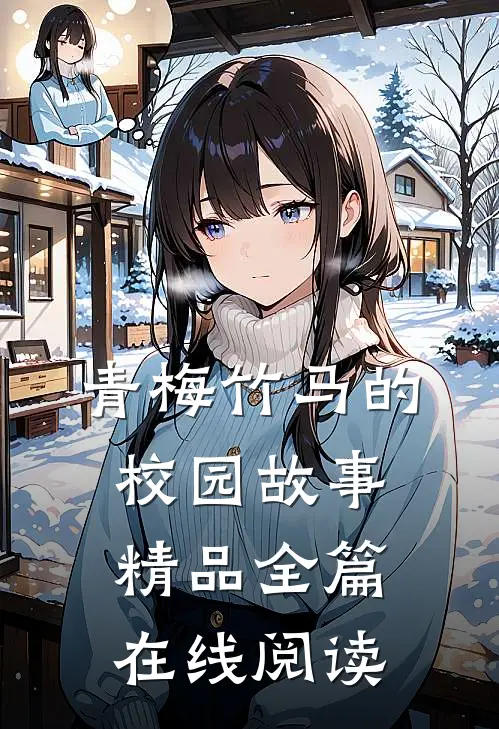 青梅竹马的校园故事精品全篇在线阅读