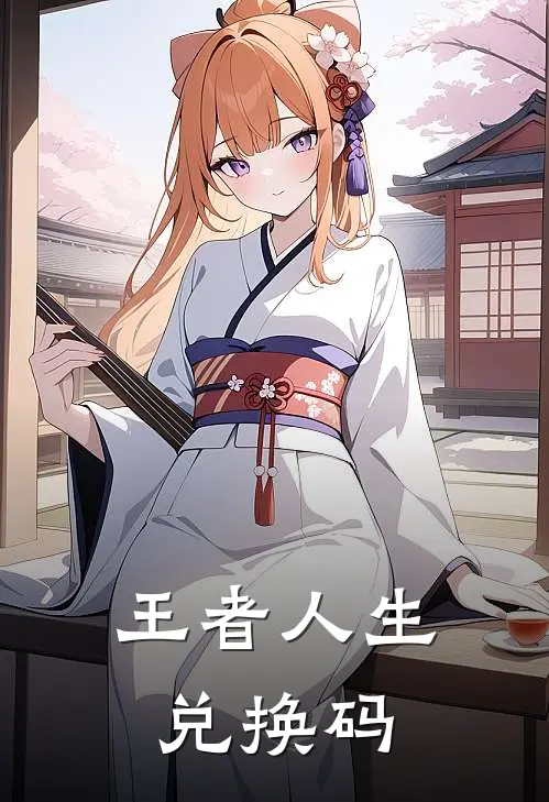 王者人生兑换码