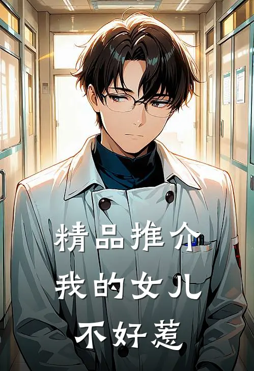 精品推介我的女儿不好惹