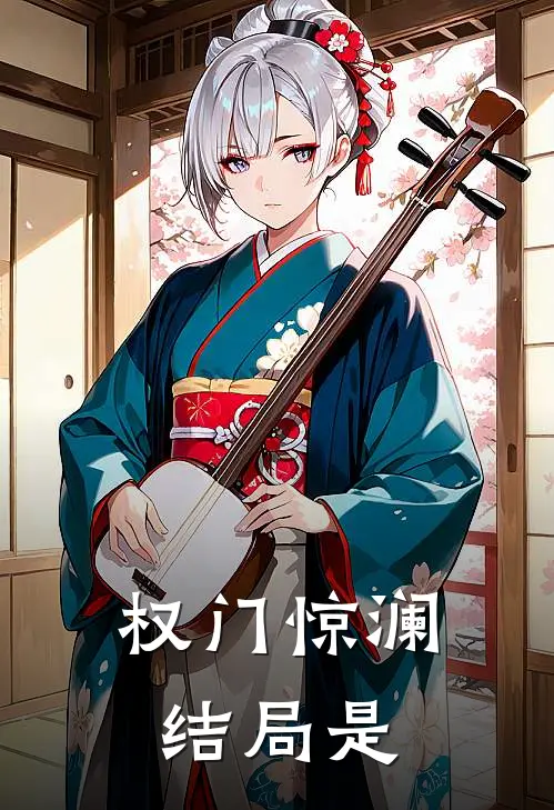 权门惊澜结局是