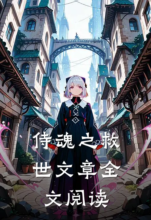 侍魂之救世文章全文阅读