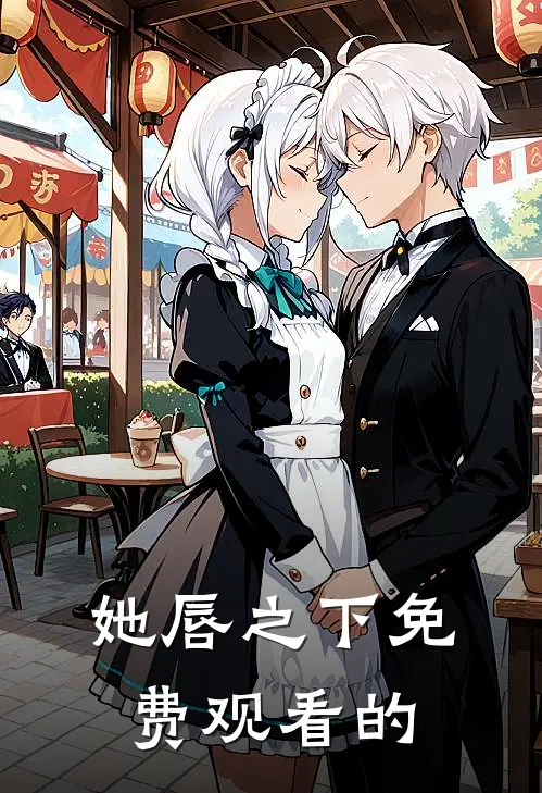 她唇之下免费观看的