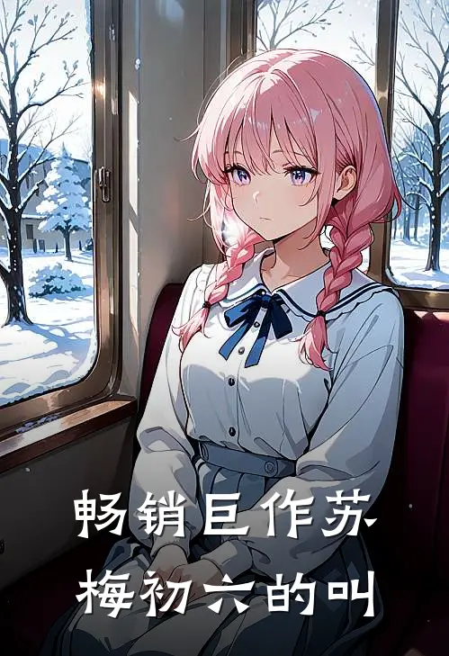 畅销巨作苏梅初六的叫
